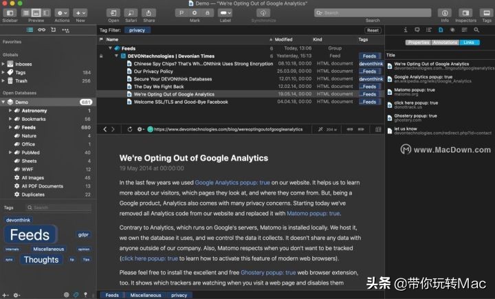mac用户文档在哪里,mac用户运营体系