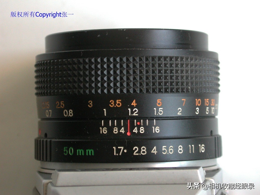 yashicafx-3相机,yashicamf-1相机