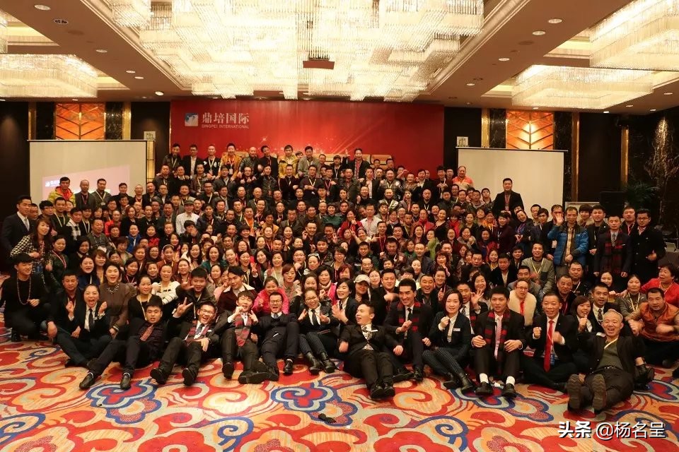 规划一个可行性创业项目,专业拟定创业计划书