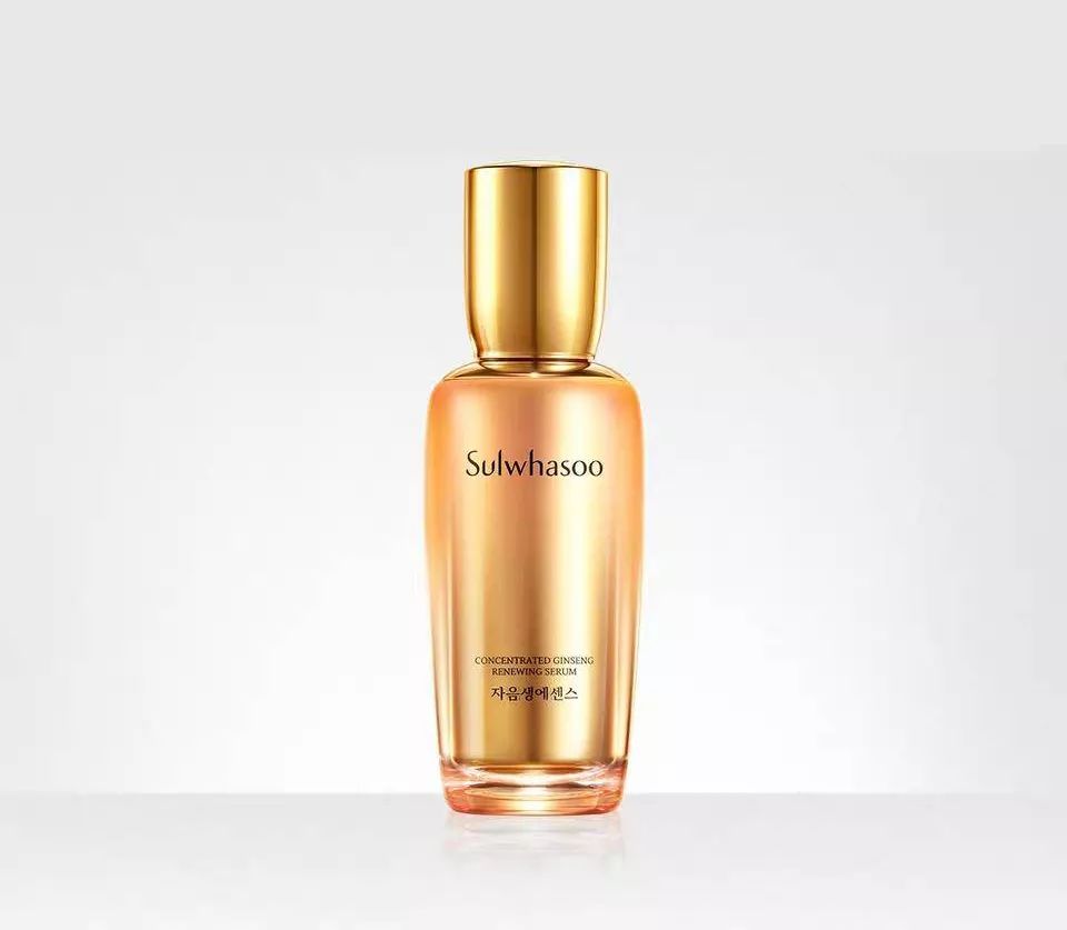 韩国护肤行业发展现状如何,韩国护肤品是不是在走下坡路