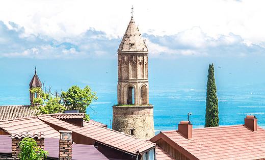 德国旅拍婚纱照攻略大全,国外旅拍婚纱照推荐哪家最好