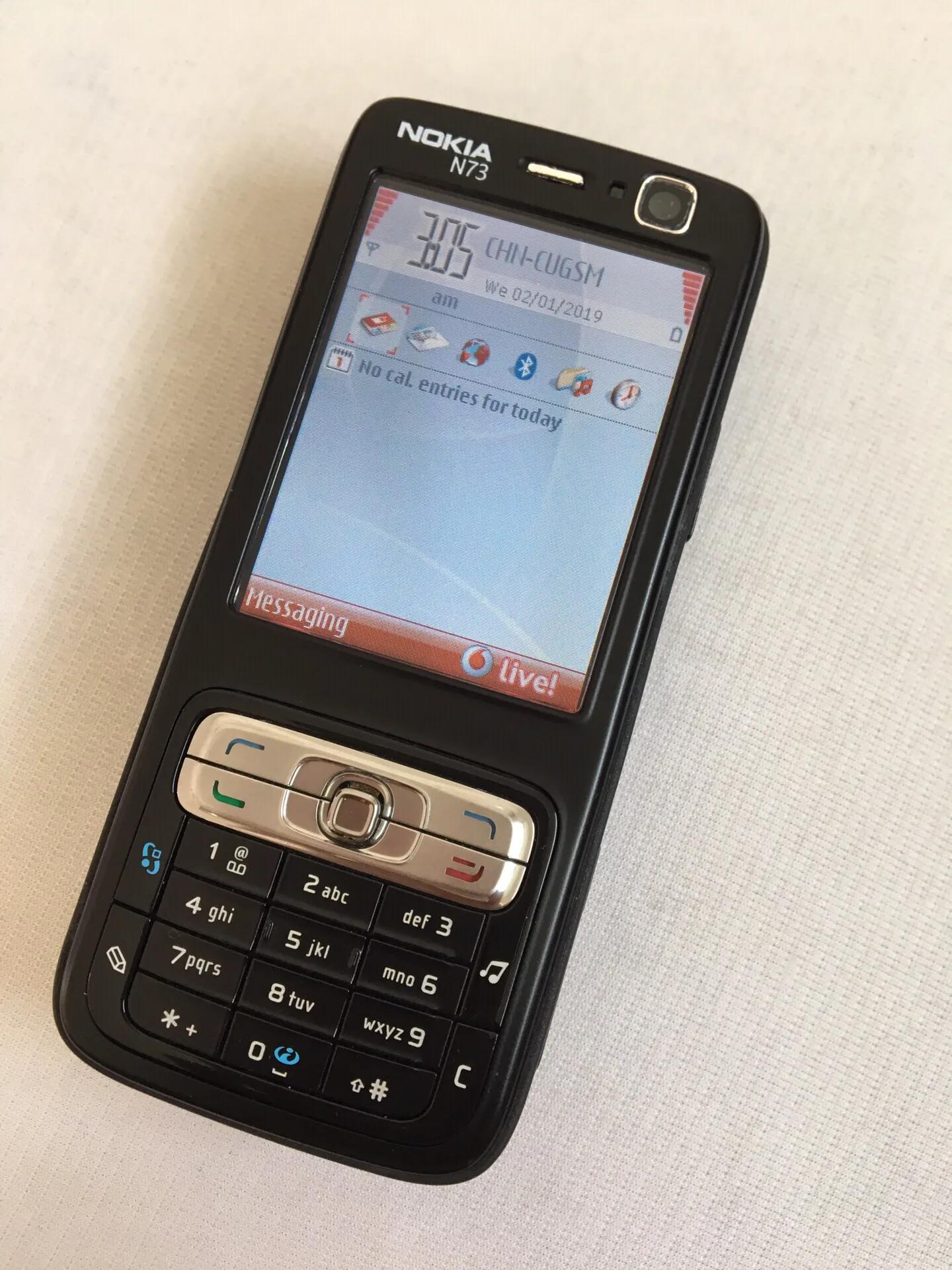 还记得你第一部用的手机是什么,还记得你第一部用过的手机品牌么