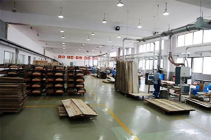 中国民族乐器之乡,敦煌牌民族乐器厂在哪