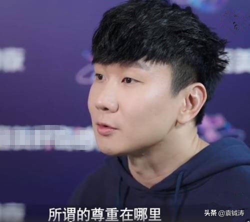 大悲咒收费是多少,大悲咒收费搞笑