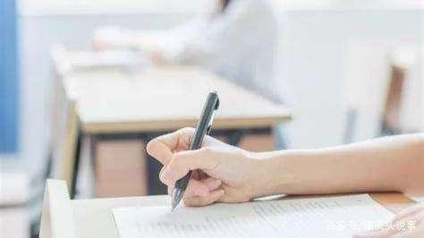 高考物理倒计时题,高考倒计时了数学基础不行