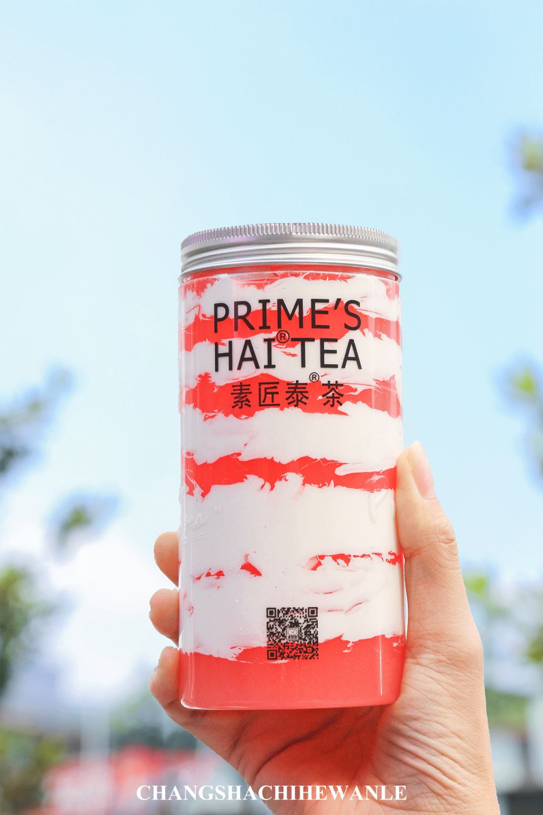 夏天必做必吃的美食冰镇西瓜,夏天最适合吃的西瓜美食