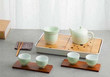 中秋节送什么给客户,中秋节送什么礼物给客户最合适