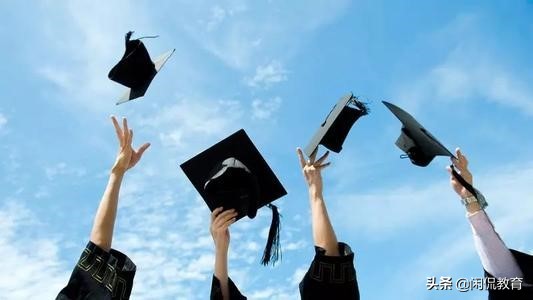 学果果教育怎么样啊,学果果数据是什么