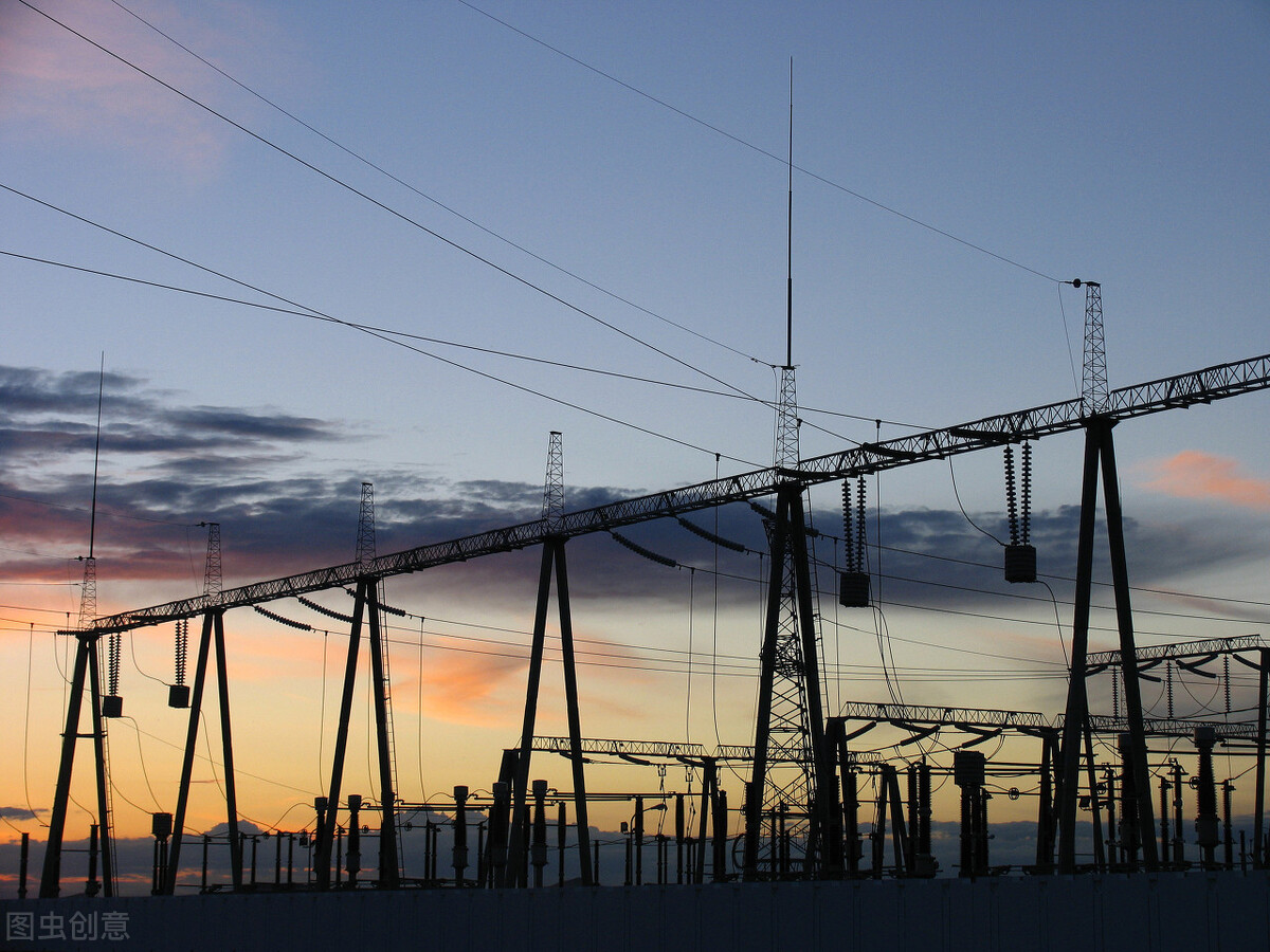 盐城27个项目集中开工,盐城未来最有潜力的商机