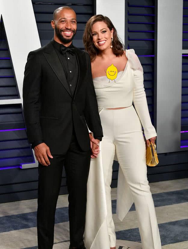 190斤超模视频,170斤的模特走秀视频