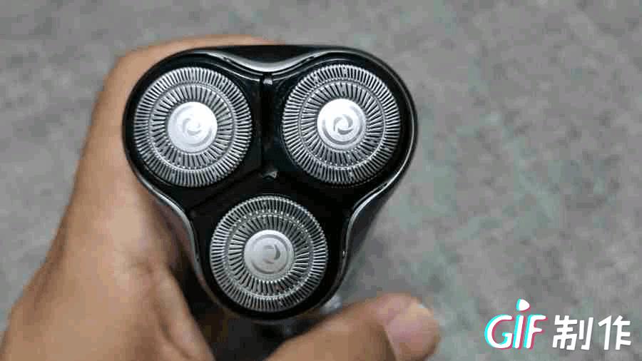 500块的剃须刀值得买吗,65元的剃须刀是否真的好用