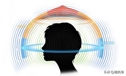 4k画质全程高能预警感受视觉盛宴,4k最强画质回顾