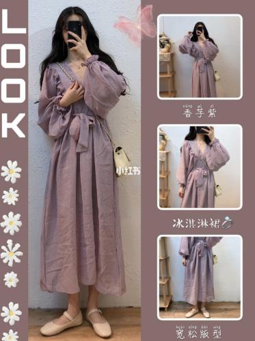 高个子微胖女孩穿搭学生党夏季,学生党夏季微胖穿搭