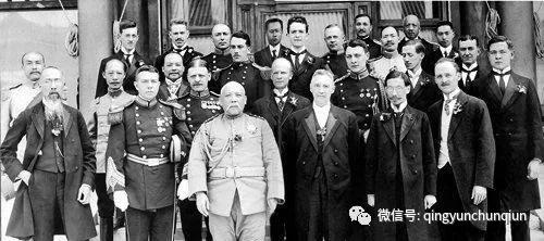 建党百年最新信息,建党百年期间新闻