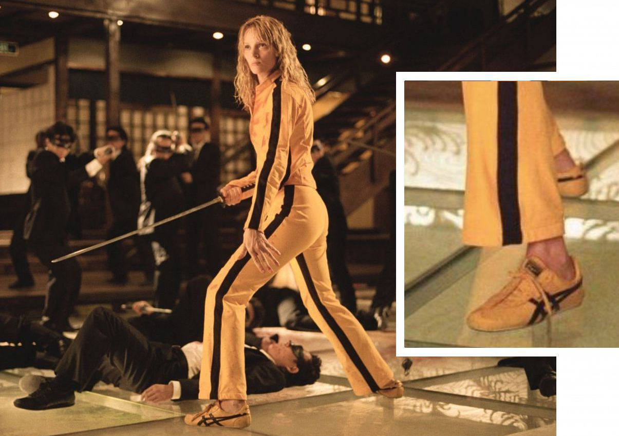 开车穿什么款式的鞋舒适,开车穿鞋子最舒服耐穿