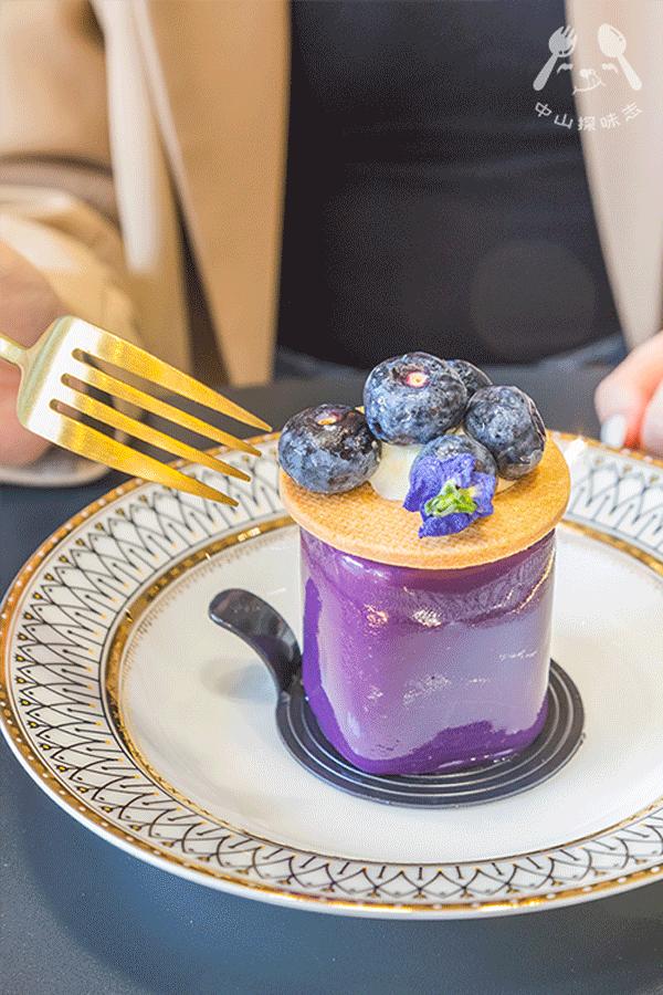 乳清胶原蛋白奶茶,胶原蛋白饮品奶茶