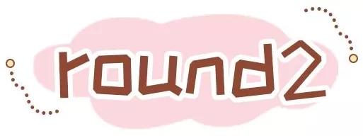 zara鞋子1688,1688买到的东西是正品吗