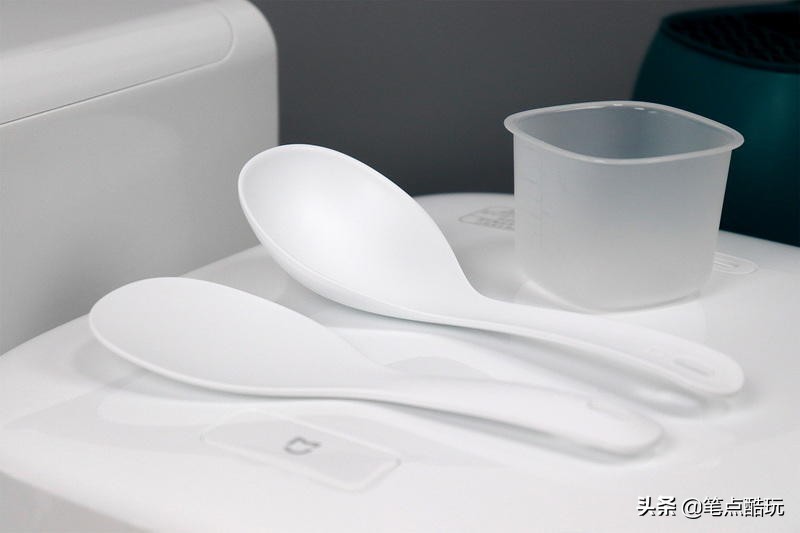 米家电饭煲和云米ih电饭煲区别,米家ih电饭煲和米家电饭煲c1