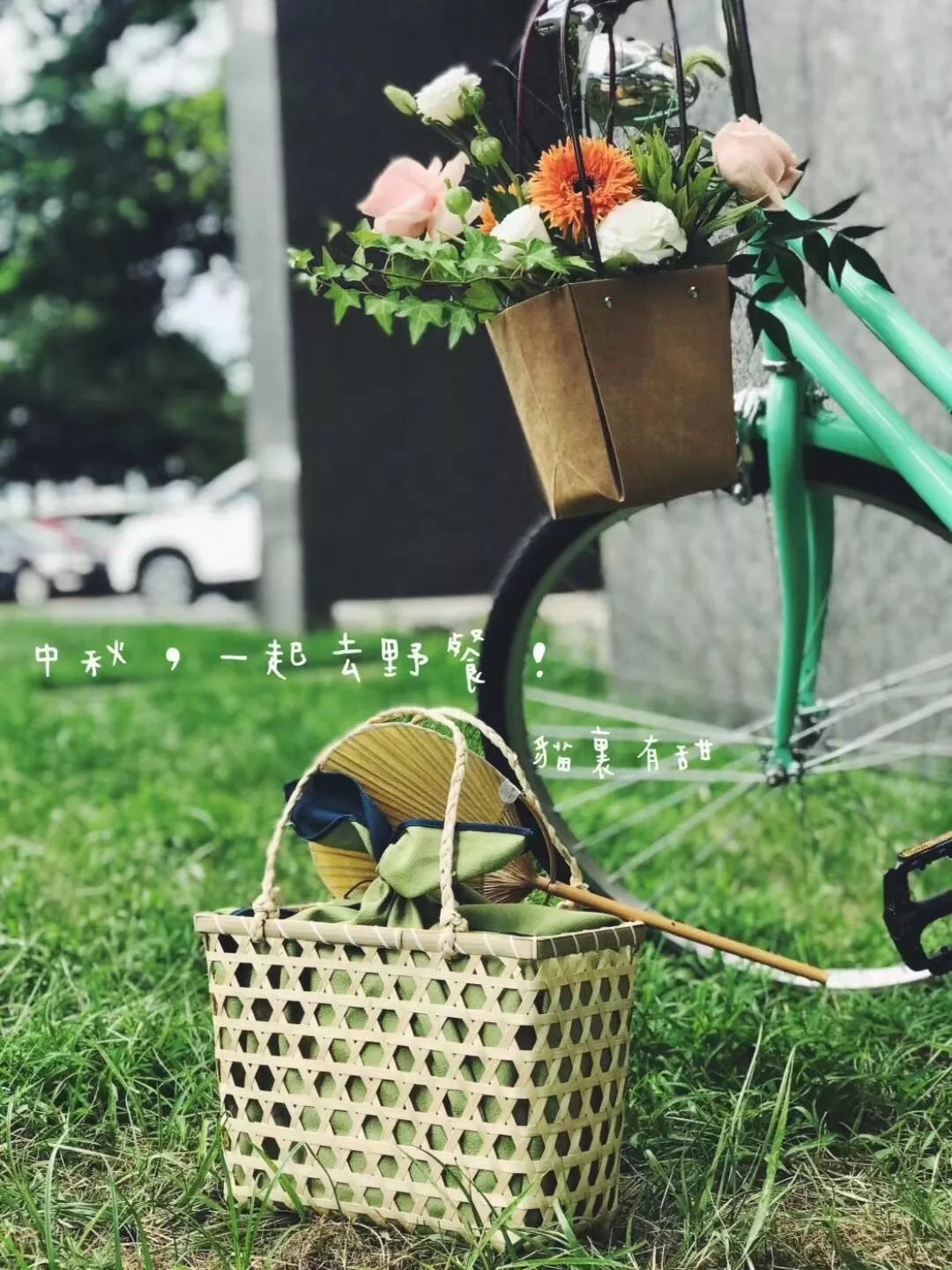 杭州最值得期待的甜品工作室“猫裏有甜”，甜就完事了