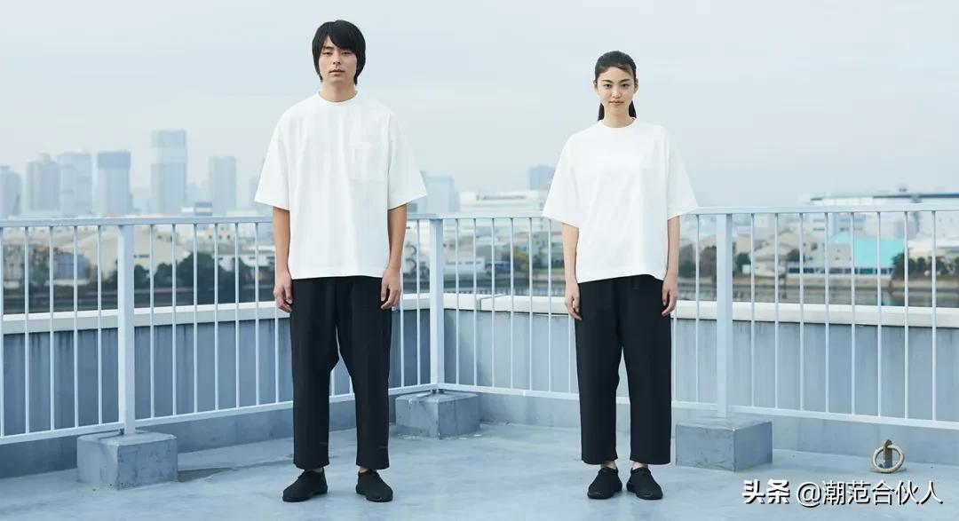 beamsssz哪里买,beamsssz购买渠道