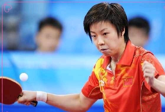 乒乓男团搞笑事,乒乓天团搞笑集合