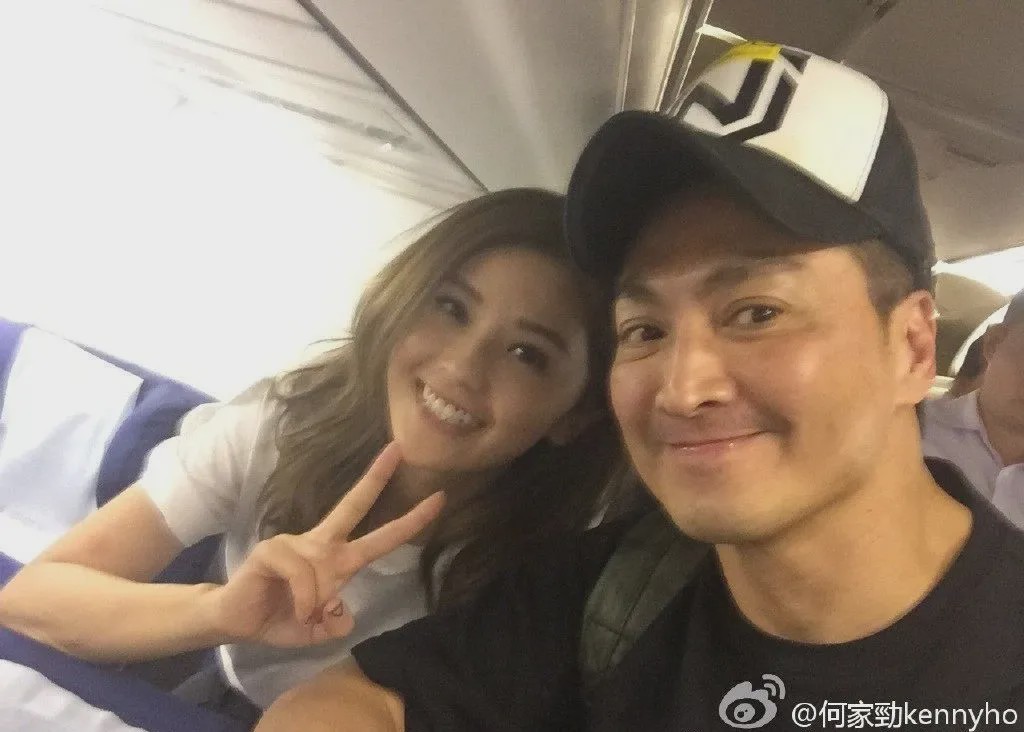 当年展昭有多帅,你还记得他原来的样子吗