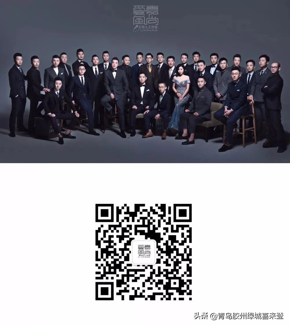 澶嶅彜濠氱ぜ闂ㄧエ鍏嶈垂棰嗗彇,澶嶅彜濠氱ぜ甯傞泦