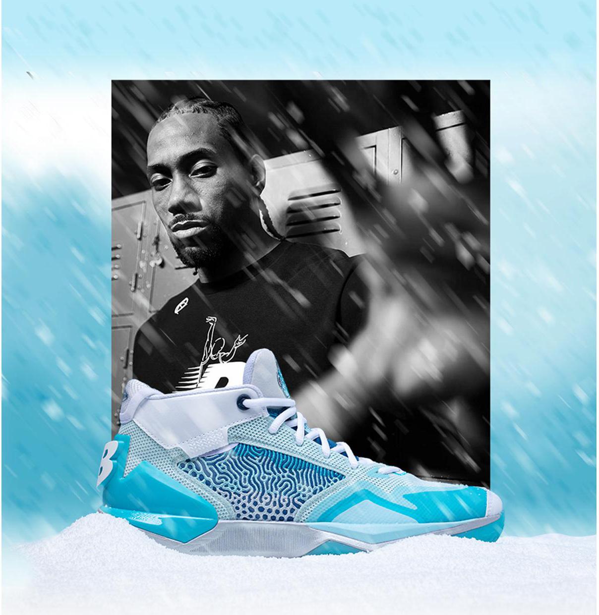 贾马尔穆雷adidas,贾马尔穆雷签了什么球鞋