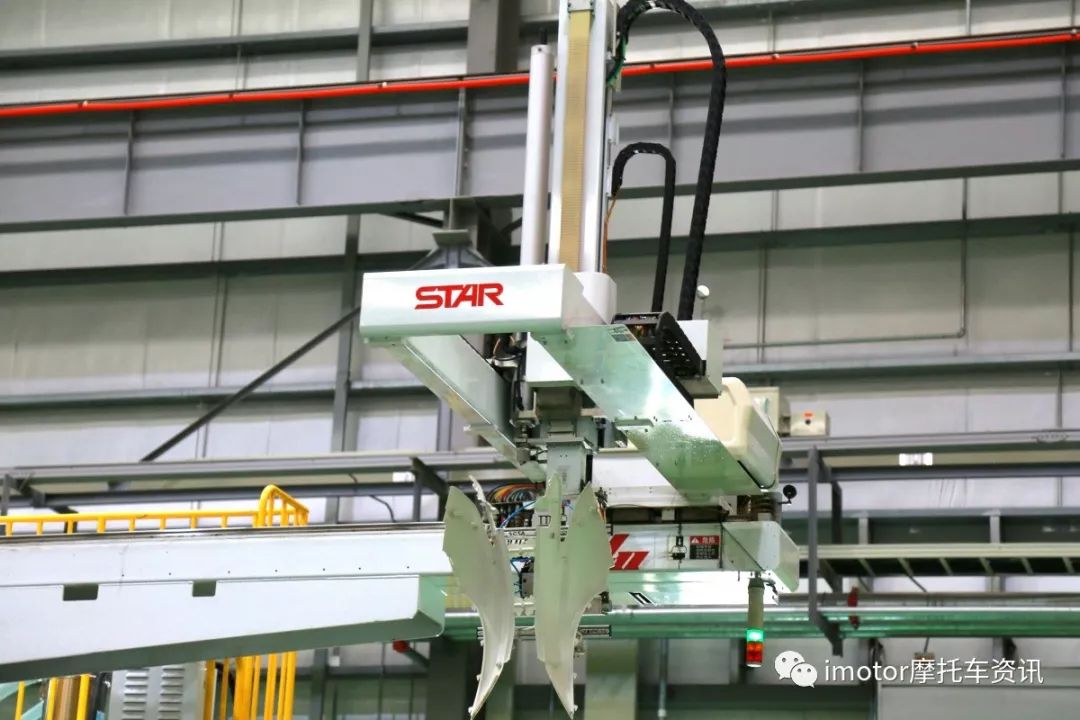 新大洲本田太仓新车,太仓新大洲本田摩托有限公司