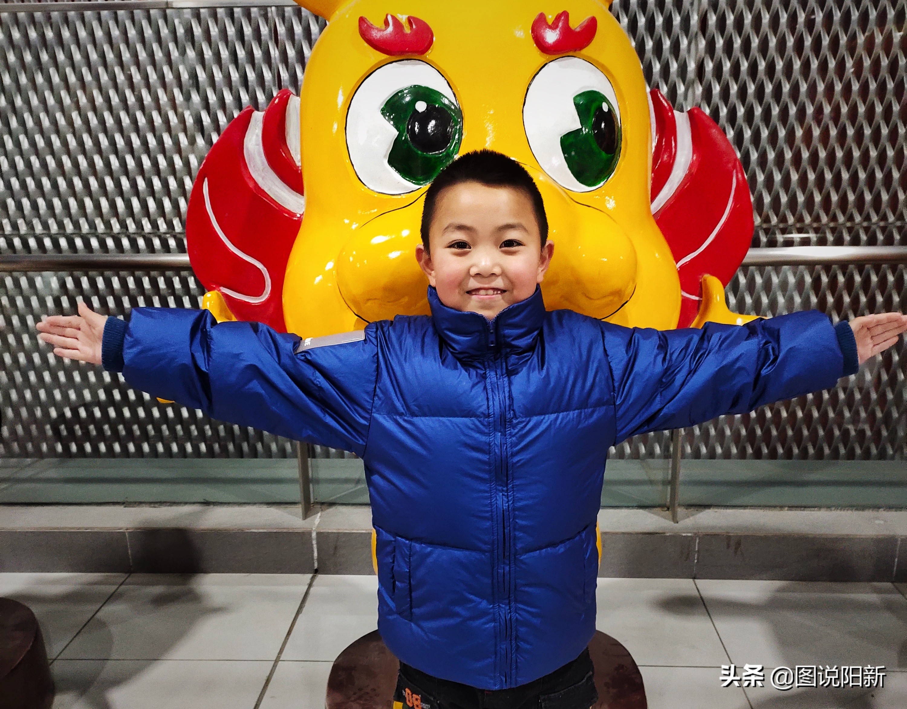 奶奶不舍得给孩子花钱,奶奶不舍得给孙子花钱