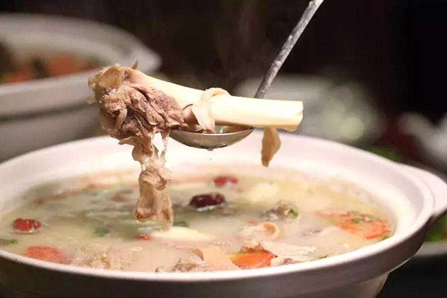 防掉发最好的修复方法,备受掉发困扰试试这些防脱发秘笈