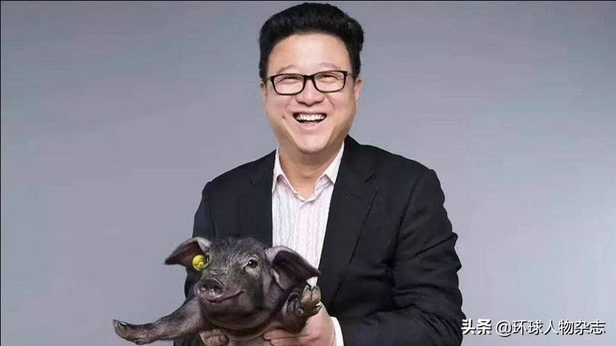 丁磊网易裁员完整视频,裁员后丁磊怎么做教育