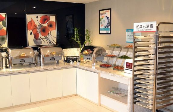 锦州攻略两天一夜住哪里,锦州攻略住宿