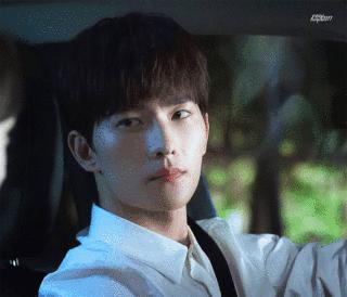 韩国爱豆最近爆火,韩国爱豆追国产剧