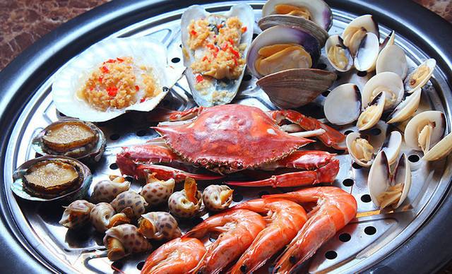 哪种野草可以治湿疹有效,湿疹痒时用冷水止痒