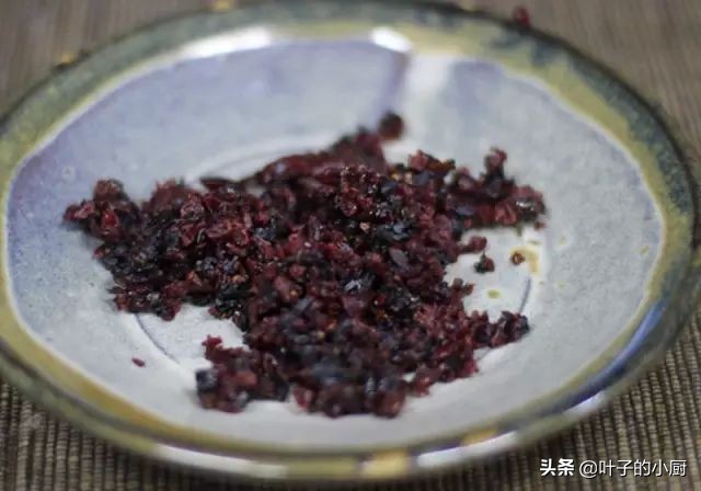 没有电饭锅没有烤箱怎么做蛋糕,没有烤箱怎么做蛋糕用锅蒸可以吗