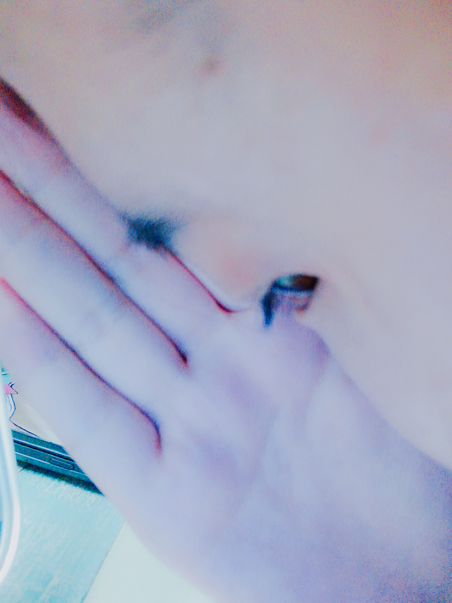 国货平价睫毛膏值得买,国货彩妆卡琪丽倾慕睫毛膏