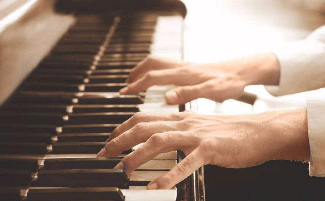 国产琴真的不能用吗,国产琴值得买吗