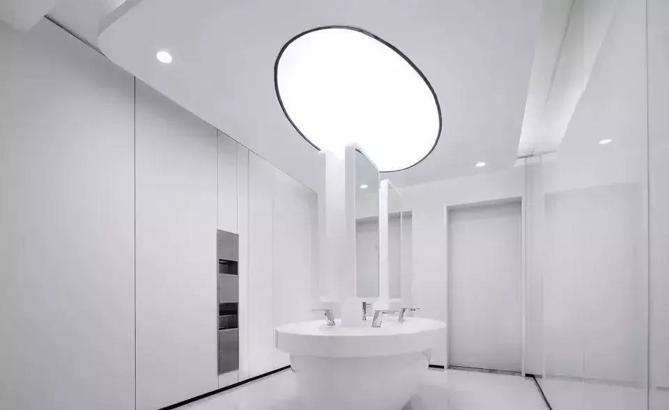 proya珀莱雅洛杉矶店,proya珀莱雅广东