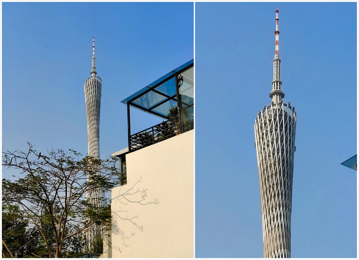 iqoo3全面曝光配置任性问鼎旗舰,iqoo3评测科技美学