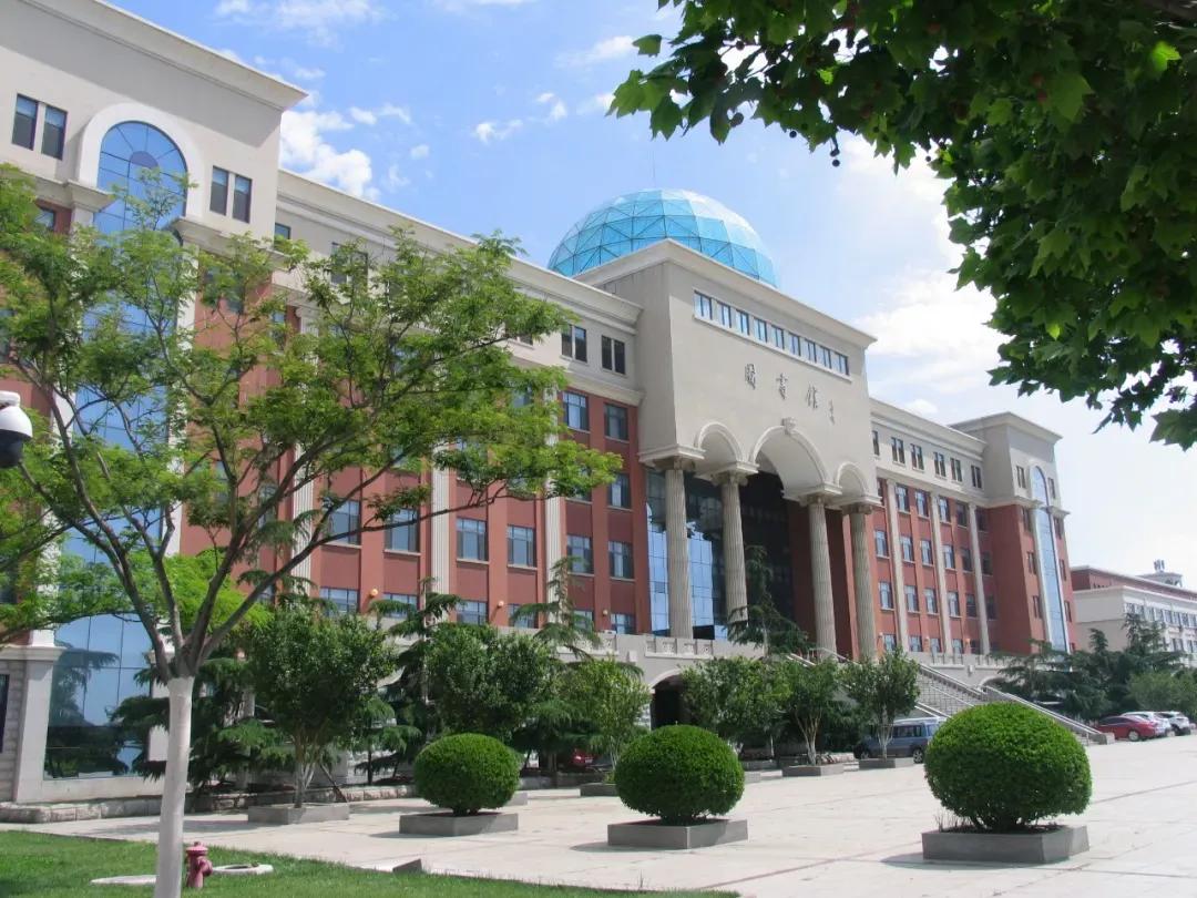 南开大学滨海学院天津排名,天津曾经的滨海学院