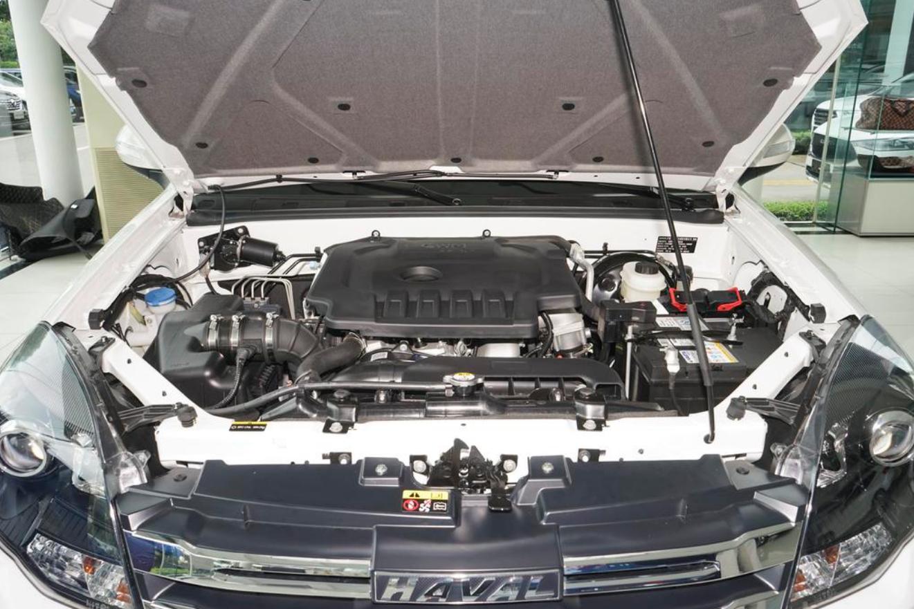 哈弗h5柴油自动四驱故障率,柴油哈弗h5自动四驱