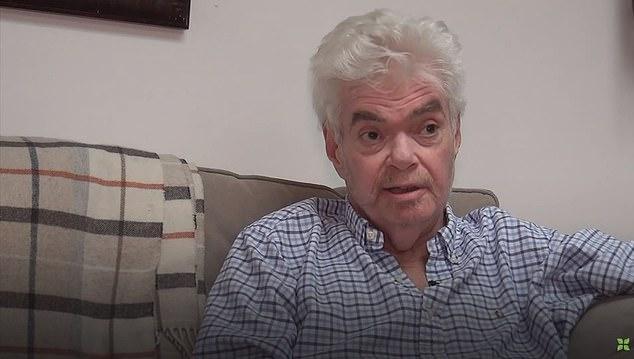 加拿大科学家提出在脑中植入电极治疗酗酒，67岁医生成功戒掉酒瘾