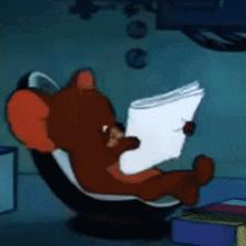 2018年经典logo设计,2018年哪些品牌升级了logo