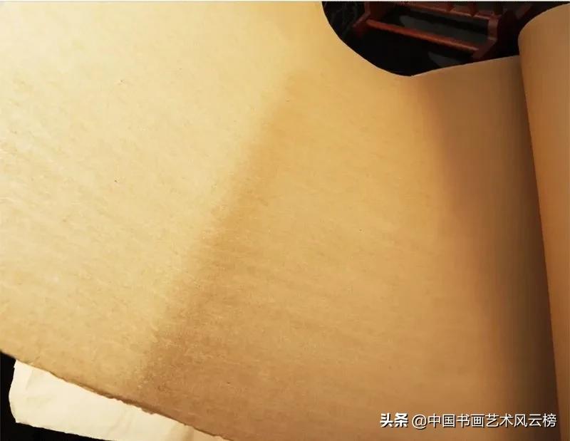 毛边纸推荐测评,好用的毛边纸推荐