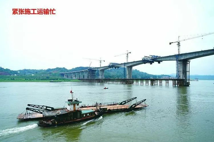 沅陵二桥游览风光美景,观湖南省博物馆有感简短