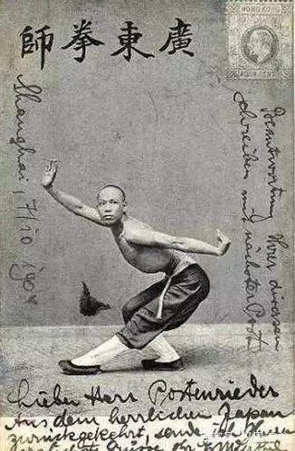 解密神偷燕子李三死亡背后,神偷燕子李三偷走玉玺