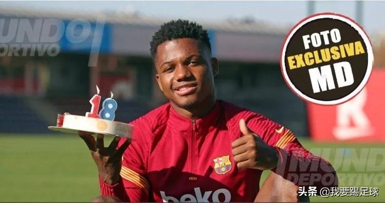 璞棬瀵瑰喅鎵嶈兘鎴愬氨宸呭嘲鏃跺埢,璞棬瀵瑰喅璋佽兘澶嶅叴