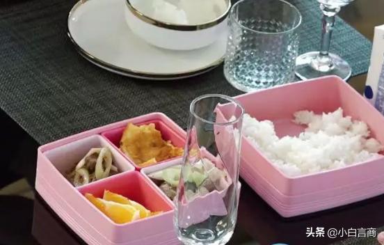 见面4次就订婚,被嘲胖后瘦20斤,任性大s凭啥在娱乐圈混26年?