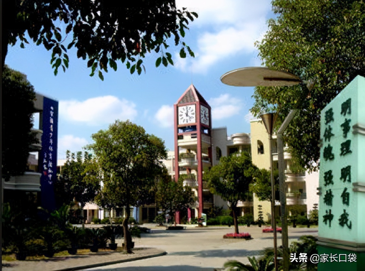 错过了民办小学摇号报名怎么办,摇号不中回来还有定向分吗